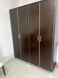 Hougang Avenue 8 (Hougang),  #546684181